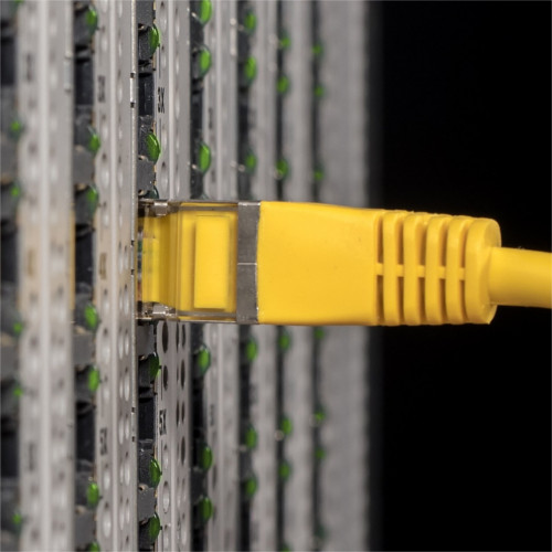network